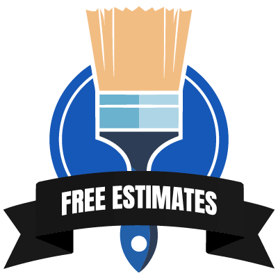 Free Estimates badge