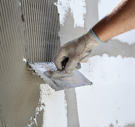 Wall Painting